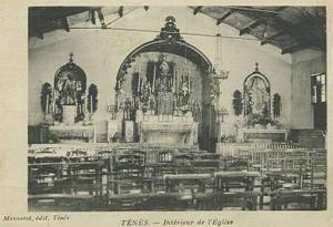 TENES (2)